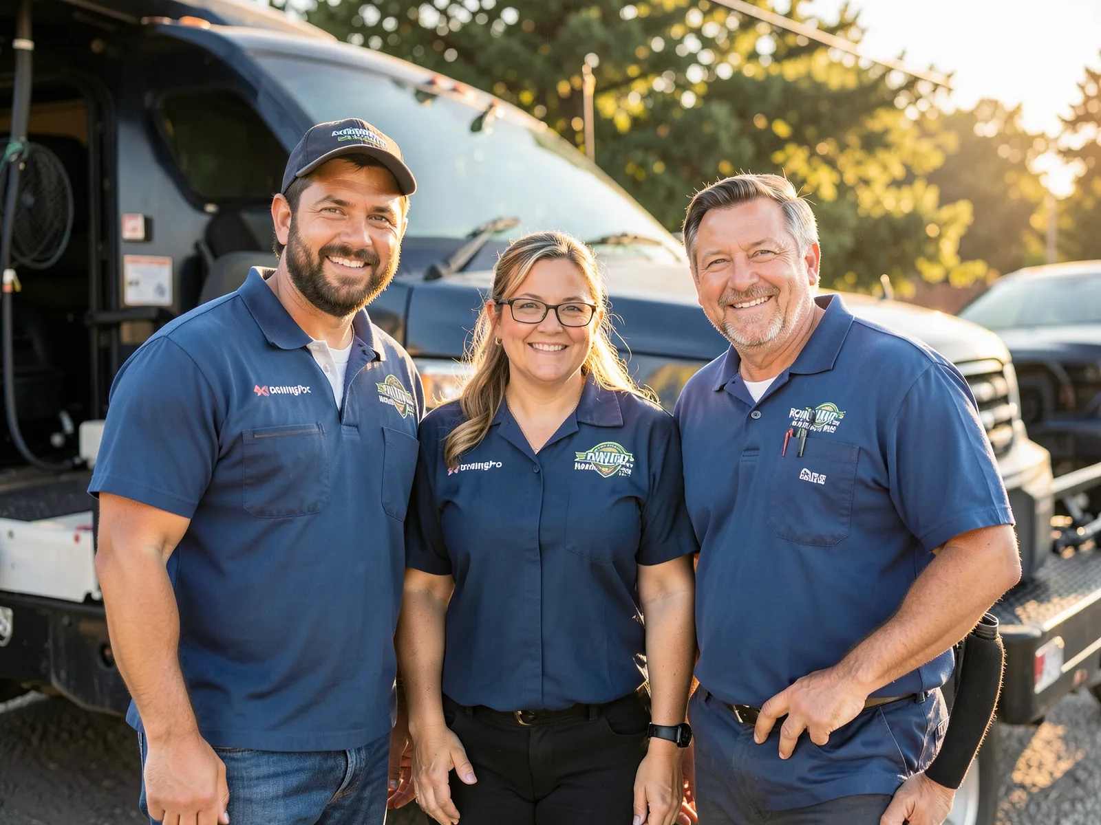 Roof Repair company in Lineville, AL