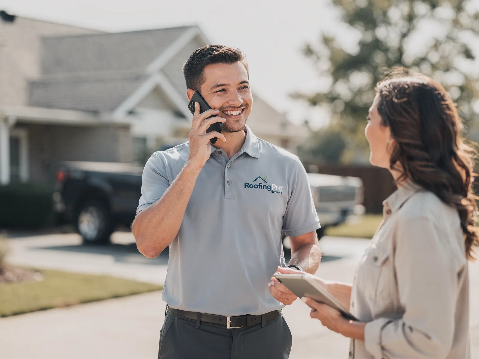 Roof Repair Lineville, AL FAQs